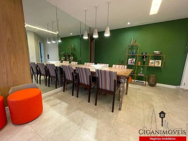 #389D - Apartamento para Venda em Rio de Janeiro - RJ - 3