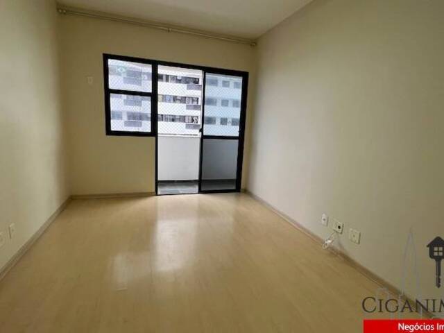 #1011B - Apartamento para Venda em Rio de Janeiro - RJ - 2