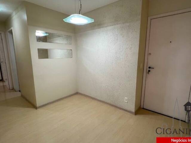 Apartamento para Venda em Rio de Janeiro - 4