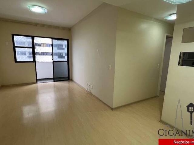 #1011B - Apartamento para Venda em Rio de Janeiro - RJ - 1