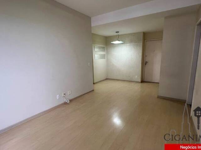 #1011B - Apartamento para Venda em Rio de Janeiro - RJ - 3