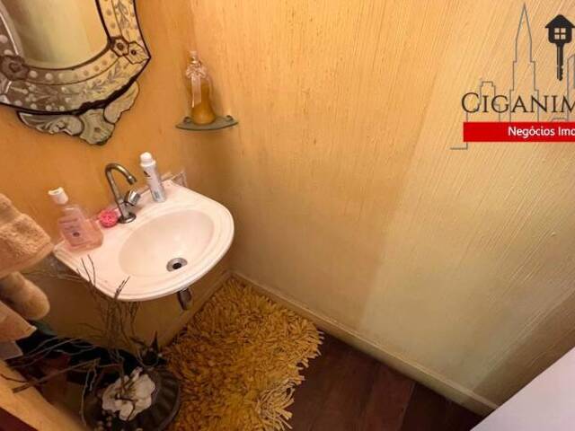 Apartamento para Venda em Rio de Janeiro - 5