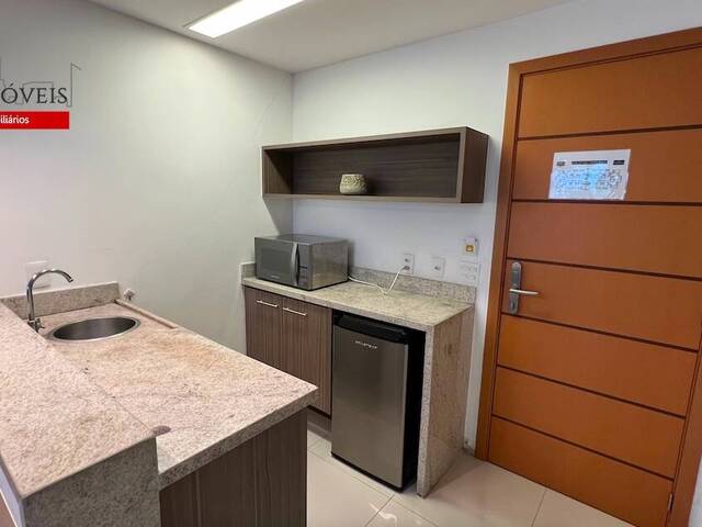 Flat para Venda em Rio de Janeiro - 3