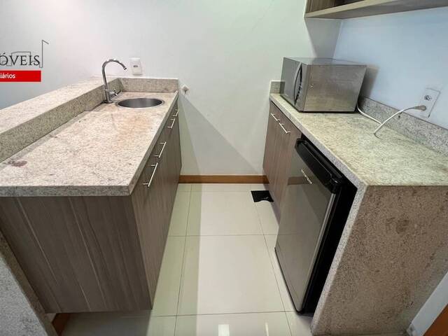 Flat para Venda em Rio de Janeiro - 4