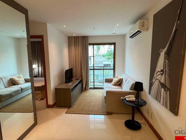 Flat para Venda em Rio de Janeiro - 5