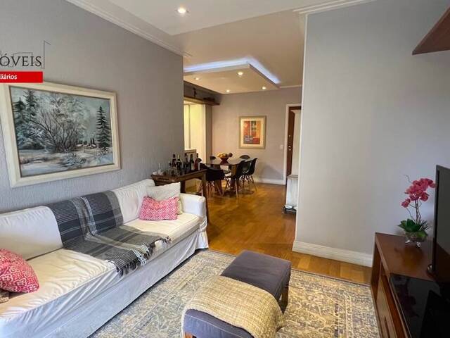 #1019B - Apartamento para Venda em Rio de Janeiro - RJ - 2