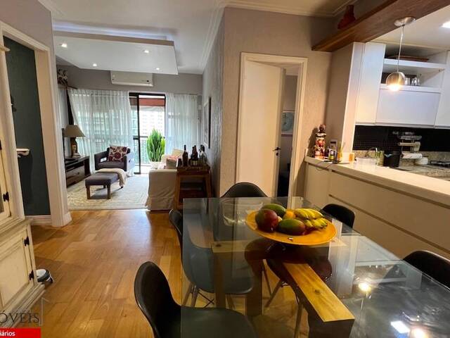 Apartamento para Venda em Rio de Janeiro - 4