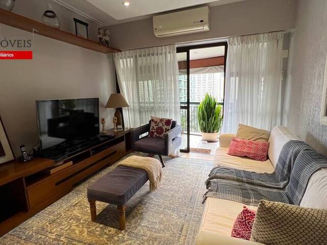 Apartamento para Venda em Rio de Janeiro - 5