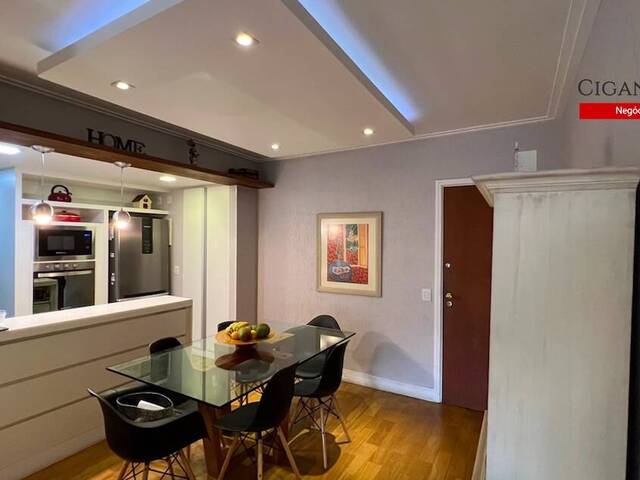 #1019B - Apartamento para Venda em Rio de Janeiro - RJ - 3