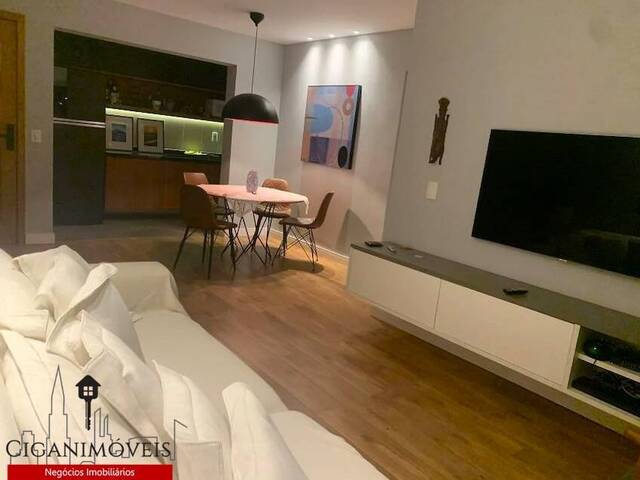 Apartamento para Venda em Rio de Janeiro - 4