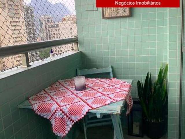 Apartamento para Venda em Rio de Janeiro - 5