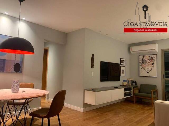 #1021B - Apartamento para Venda em Rio de Janeiro - RJ - 3