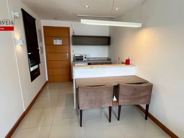 Apartamento para Locação em Rio de Janeiro - 2