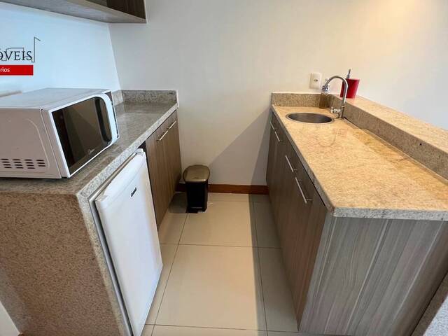 Apartamento para Locação em Rio de Janeiro - 4