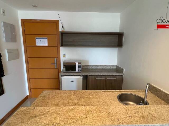 Apartamento para Locação em Rio de Janeiro - 3