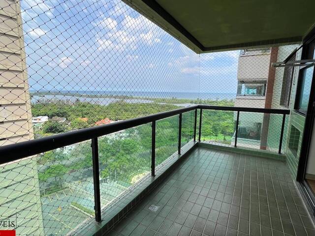 #838C - Apartamento para Venda em Rio de Janeiro - RJ - 3