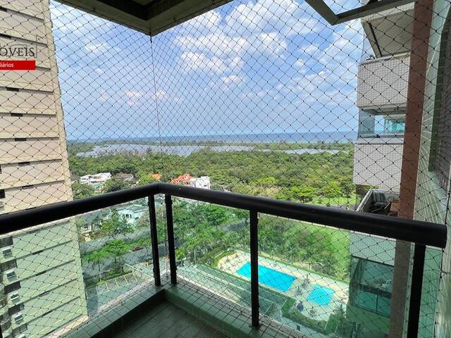 Apartamento para Venda em Rio de Janeiro - 4