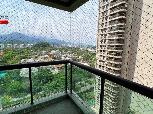 Apartamento para Venda em Rio de Janeiro - 5