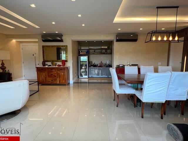 Apartamento para Venda em Rio de Janeiro - 4