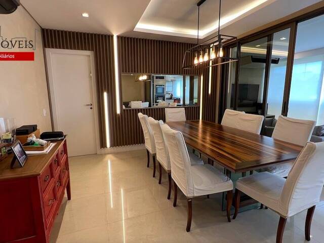 #390D - Apartamento para Venda em Rio de Janeiro - RJ - 2