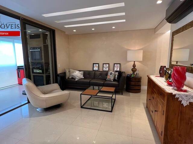 #390D - Apartamento para Venda em Rio de Janeiro - RJ - 3
