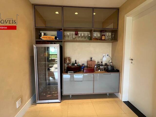 Apartamento para Venda em Rio de Janeiro - 5