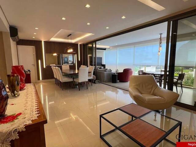 #390D - Apartamento para Venda em Rio de Janeiro - RJ - 1
