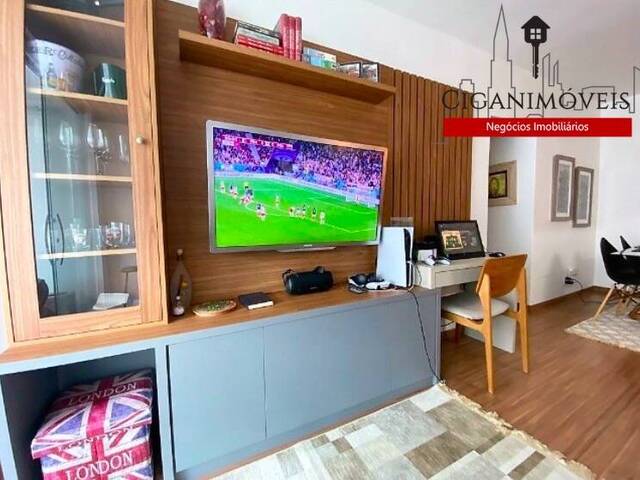 #1022B - Apartamento para Venda em Rio de Janeiro - RJ - 3