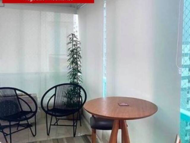 Apartamento para Venda em Rio de Janeiro - 4