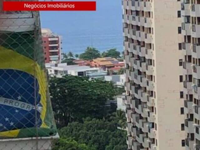 Apartamento para Venda em Rio de Janeiro - 5