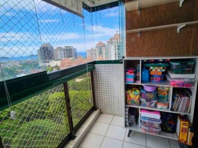 Apartamento para Venda em Rio de Janeiro - 4