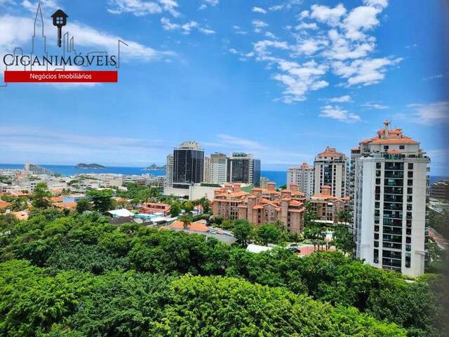 Apartamento para Venda em Rio de Janeiro - 5