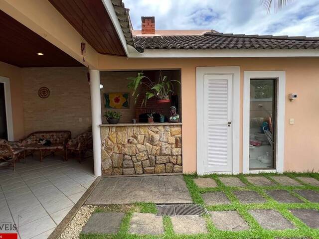 Casa para Venda em Rio de Janeiro - 4