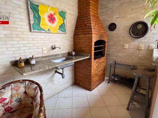 Casa para Venda em Rio de Janeiro - 5