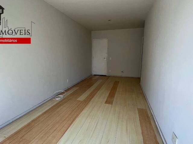 #178A - Apartamento para Venda em Rio de Janeiro - RJ - 2