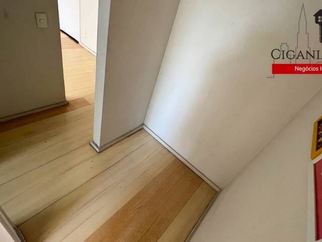 Apartamento para Venda em Rio de Janeiro - 5