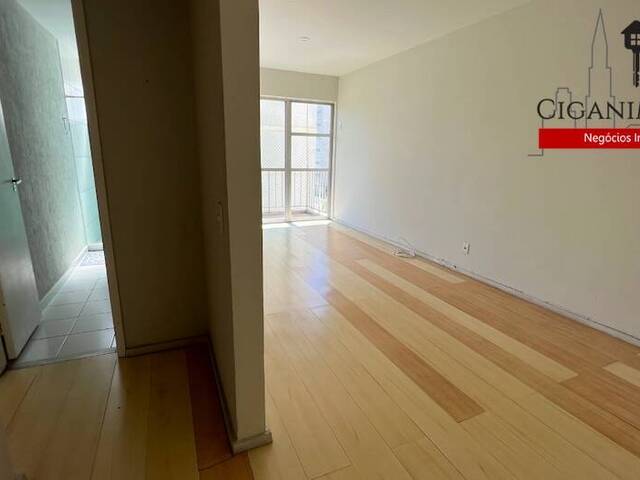 Apartamento para Venda em Rio de Janeiro - 4