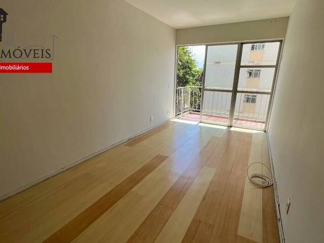 #178A - Apartamento para Venda em Rio de Janeiro - RJ - 1