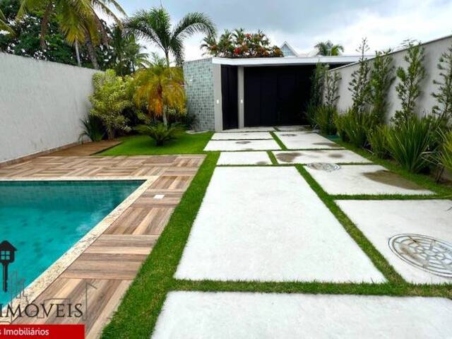 Casa em condomínio para Venda em Rio de Janeiro - 3