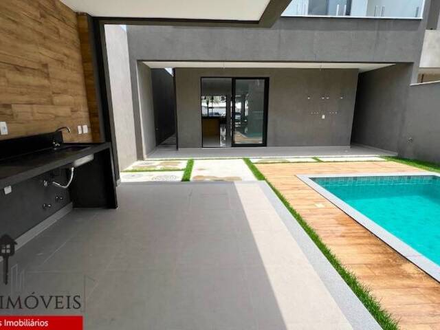 Casa em condomínio para Venda em Rio de Janeiro - 4