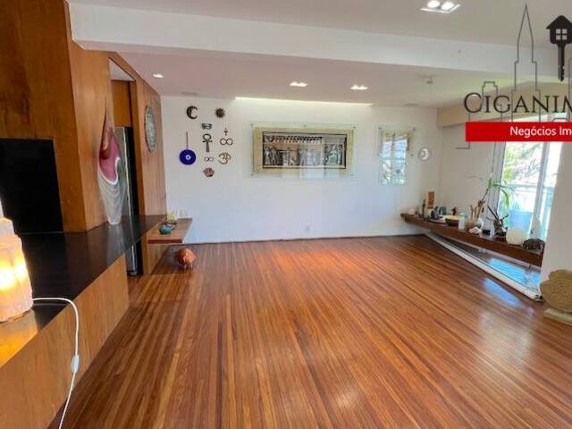 #1027B - Apartamento para Venda em Rio de Janeiro - RJ - 2