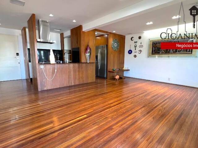 #1027B - Apartamento para Venda em Rio de Janeiro - RJ - 3