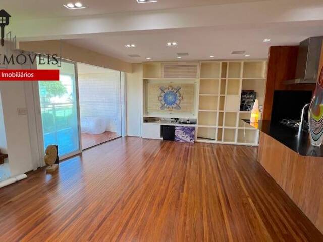 Apartamento para Venda em Rio de Janeiro - 4