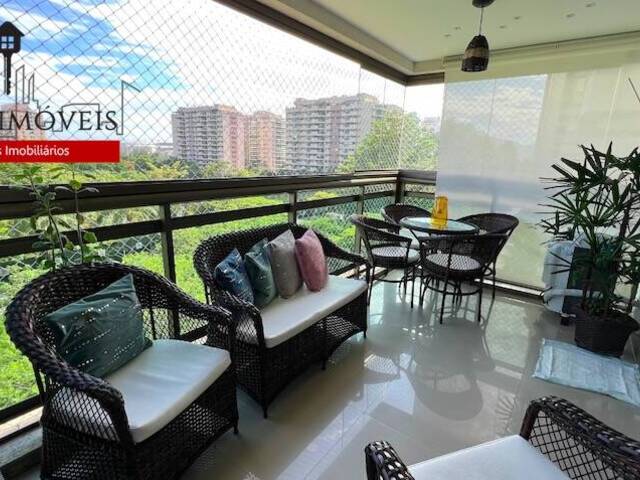 Apartamento para Venda em Rio de Janeiro - 5