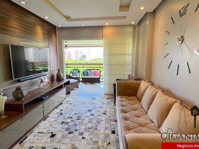 #834C - Apartamento para Venda em Rio de Janeiro - RJ - 3