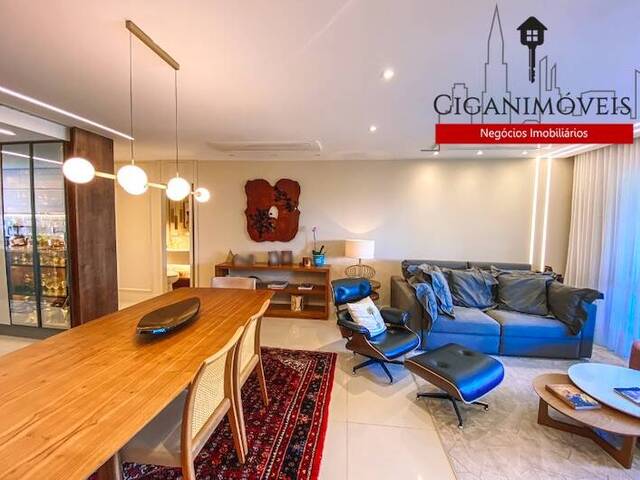 Apartamento para Venda em Rio de Janeiro - 5