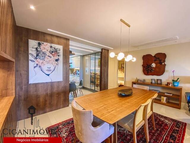 #394D - Apartamento para Venda em Rio de Janeiro - RJ - 3