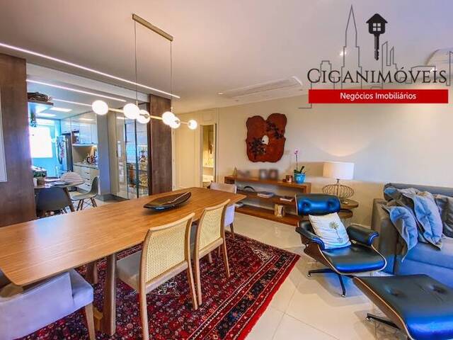 Apartamento para Venda em Rio de Janeiro - 4