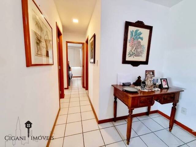 Apartamento para Venda em Rio de Janeiro - 5