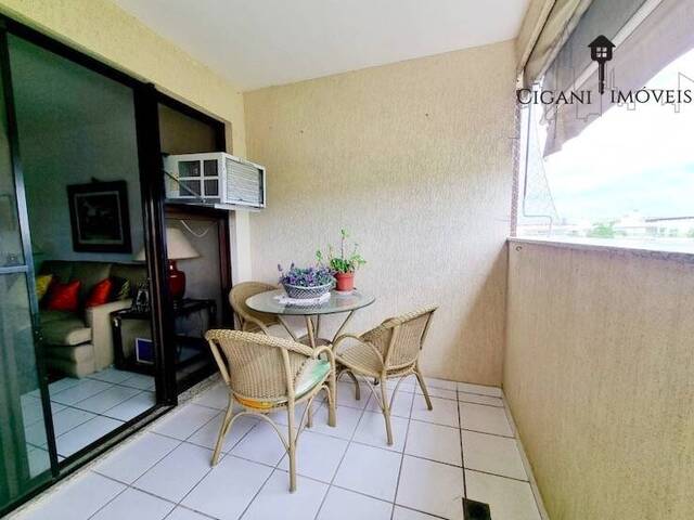 Apartamento para Venda em Rio de Janeiro - 4